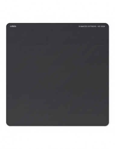 NUANCES Extreme ND1024   10 f stops Z...