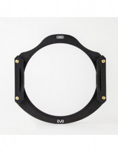 EVO Holder X serie BXE01