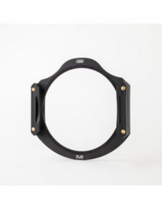 EVO Holder X serie BXE01 2