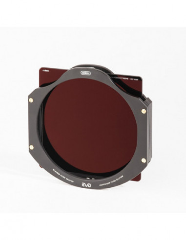 EVO Holder X serie BXE01