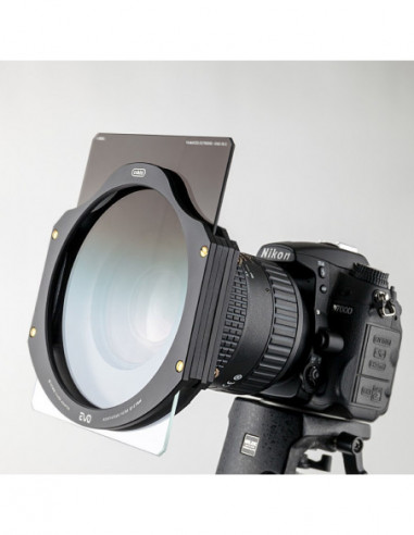 EVO Holder X serie BXE01