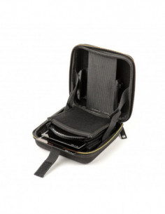 Traveller Kit H3HO 28 2