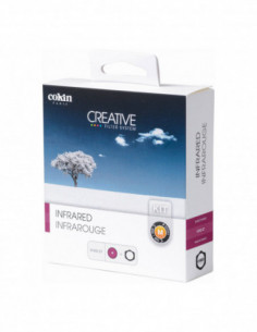 Infrared Kit H1HO 27