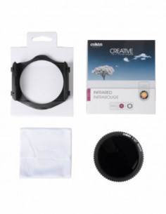 Infrared Kit H1HO 27 2