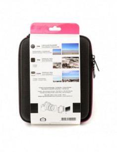 Traveller Kit U3HO 28 2