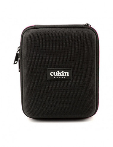 Traveller Kit U3HO 28