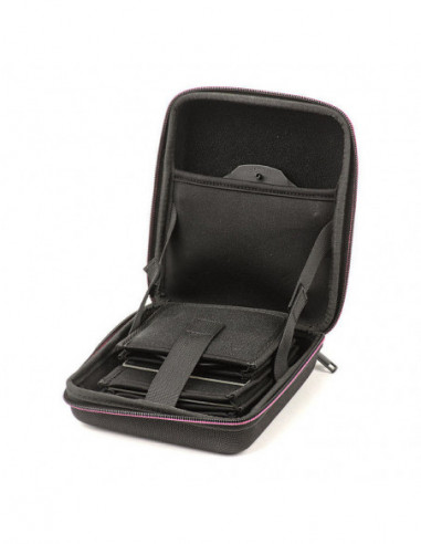 Traveller Kit U3HO 28