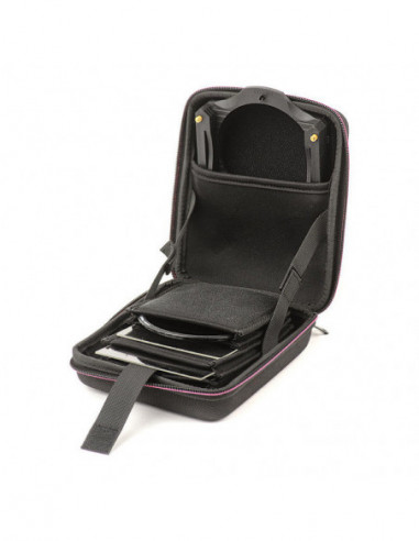 Traveller Kit U3HO 28