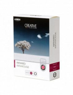 Infrared Kit U1H0 27