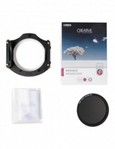 Infrared Kit U1H0 27 2