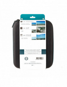 Traveller Kit W3HO 28 2