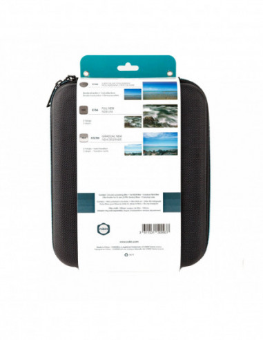 Traveller Kit W3HO 28