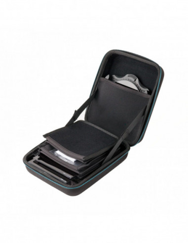 Traveller Kit W3HO 28