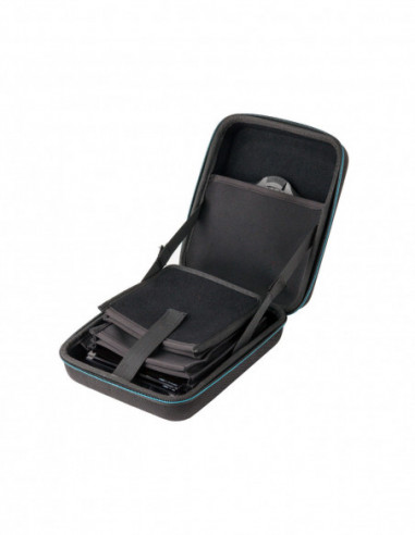 Traveller Kit W3HO 28