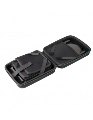 Traveller Kit W3HO 28