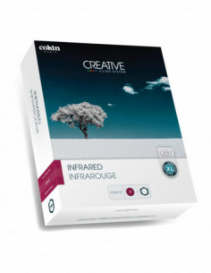 Infrared Kit W1HO 27