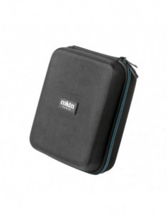 Semi Rigid Filter Pouch XL