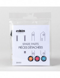 reserve onderdelen... 2