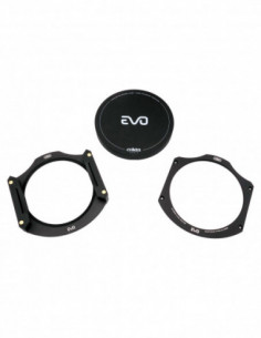 EVO Polarizer Kit (Z Serie) 2