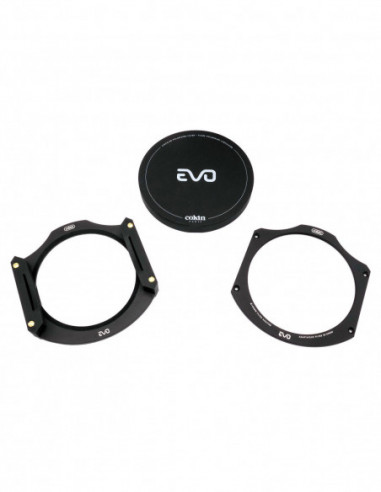 EVO Polarizer Kit (Z Serie)