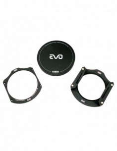 EVO Polarizer Kit (M Serie) 2