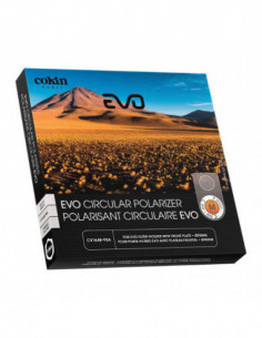 EVO C PL Filter 95mm for...