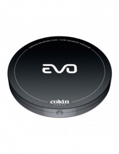 EVO C PL Filter 95mm for... 2