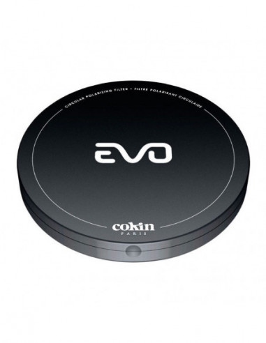 EVO C PL Filter 95mm for BPE01 EVO...