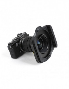 filter houder X serie...