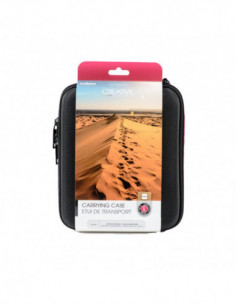 Filter Wallet voor 5 Z PRO...