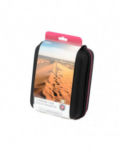 Filter Wallet voor 5 Z PRO... 2