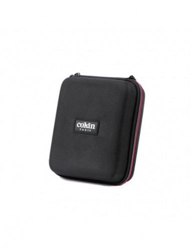 Filter Wallet voor 5 Z PRO filters en...