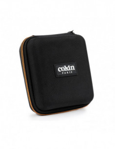 Filter Wallet voor 5 P...