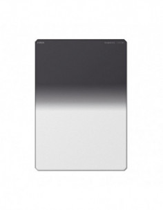 NUANCES GND ND8 Soft 3 f... 2