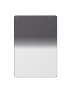 NUANCES GND ND4 Soft 2 f... 2