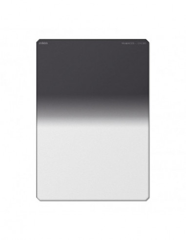 NUANCES GND ND8 Soft 3 f stops P serie