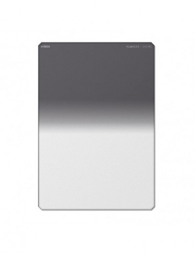 NUANCES GND ND4 Soft 2 f stops P serie