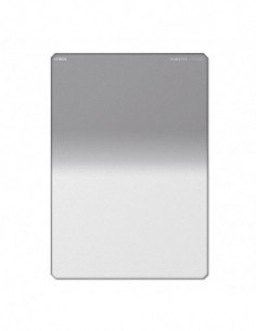 NUANCES GND ND2 Soft 1 f...