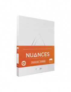 NUANCES GND ND2 Soft 1 f... 2