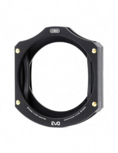 EVO Holder P serie BPE01
