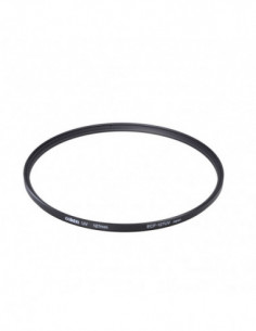 Cine UV Round Filter ÃƒÂ˜107mm