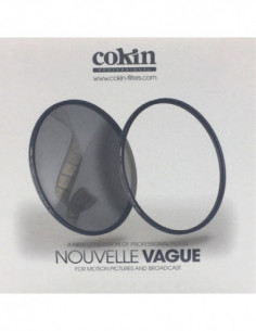 Cine UV Round Filter ÃƒÂ˜107mm 2