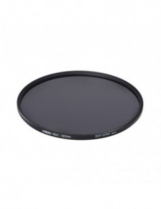 Round Cine Filter ND4 ÃƒÂ˜...