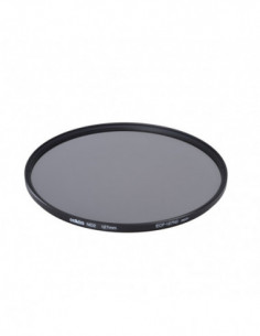 Round Cine Filter ND2 ÃƒÂ˜...