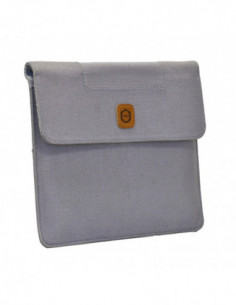 Single filter X3061 Jeans...