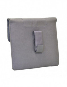 Single filter X3061 Jeans... 2