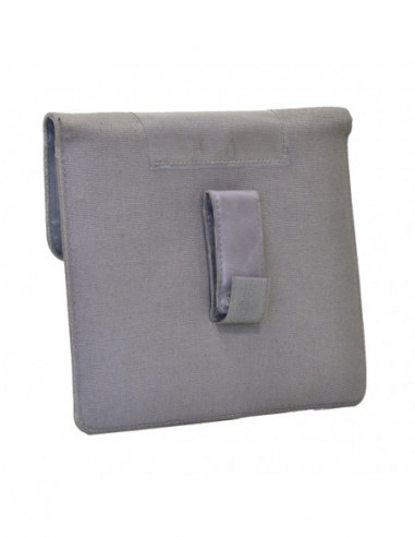 Single filter X3061 Jeans wallet XL (X)