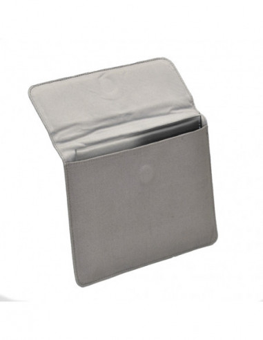 Single filter X3061 Jeans wallet XL (X)