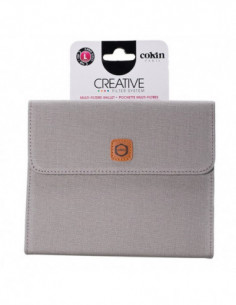 Filter Z3067 Multi Filter...