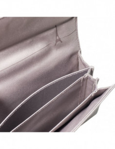 Filter Z3067 Multi Filter... 2